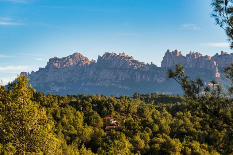 from-barcelona-montserrat-magic-private-tour-with-pickup