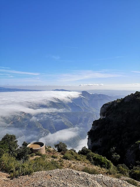 from-barcelona-montserrat-monastery-and-easy-sightseeing-tour