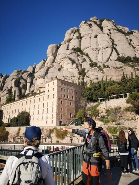 from-barcelona-montserrat-monastery-and-easy-sightseeing-tour