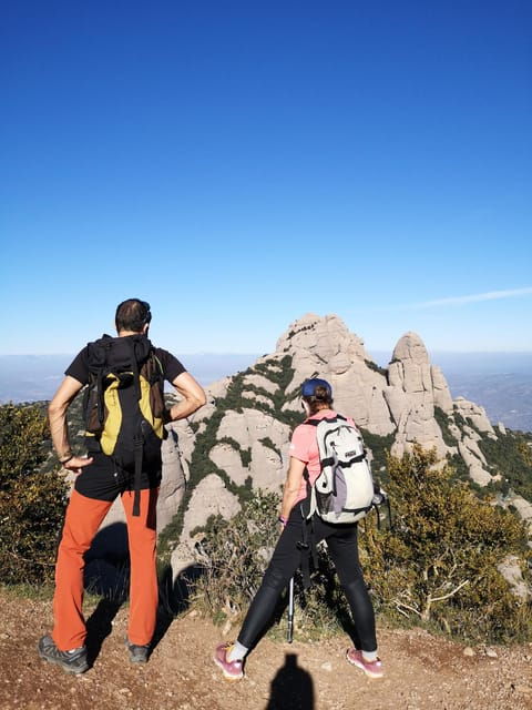 from-barcelona-montserrat-monastery-and-easy-sightseeing-tour