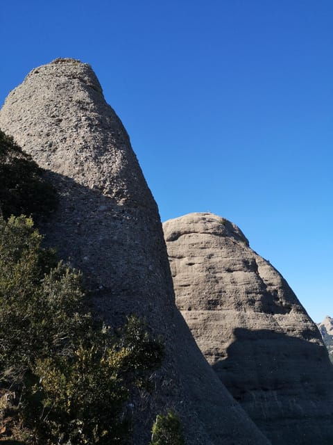 from-barcelona-montserrat-monastery-and-easy-sightseeing-tour