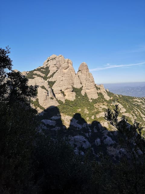 from-barcelona-montserrat-monastery-and-easy-sightseeing-tour