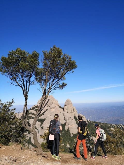 from-barcelona-montserrat-monastery-and-easy-sightseeing-tour
