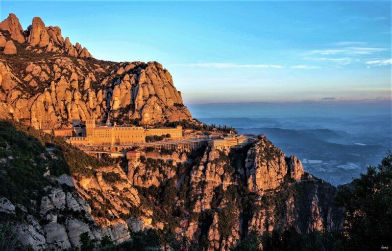 from-barcelona-montserrat-monastery-easy-hike-cable-car