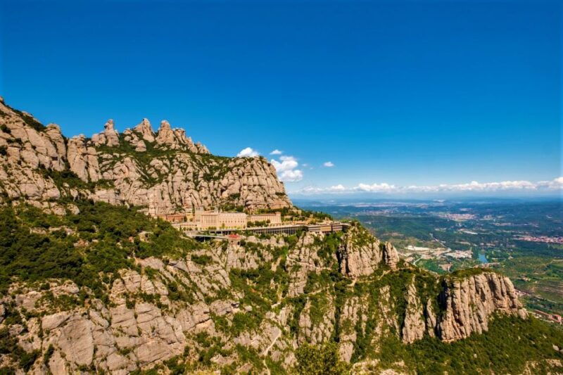 from-barcelona-montserrat-monastery-easy-hike-cable-car