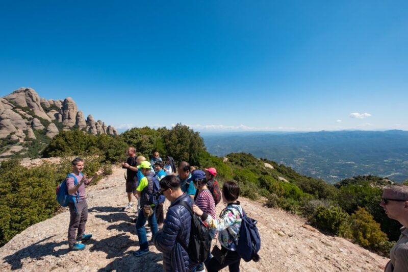 from-barcelona-montserrat-monastery-easy-hike-cable-car