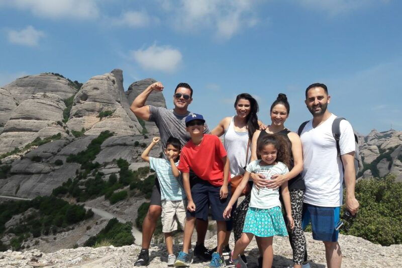 from-barcelona-montserrat-monastery-easy-hike-cable-car