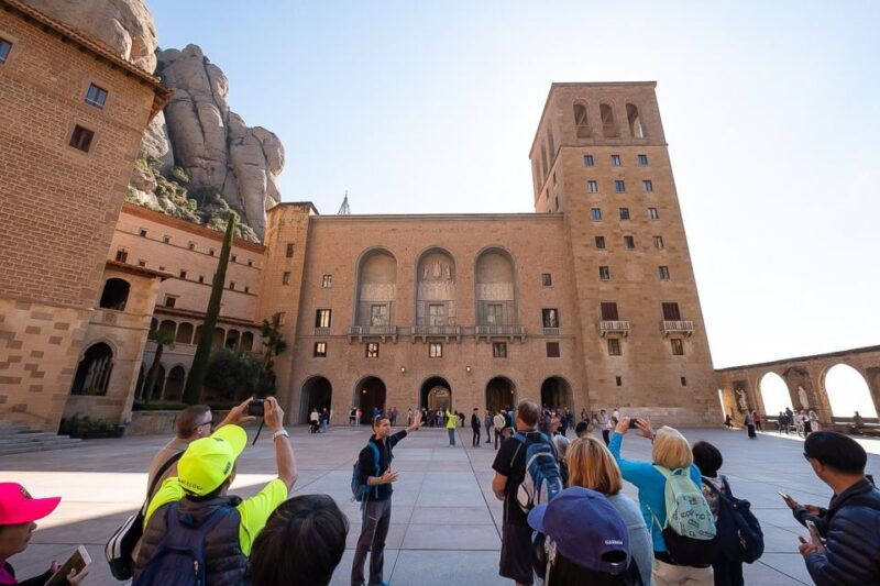 from-barcelona-montserrat-monastery-easy-hike-cable-car