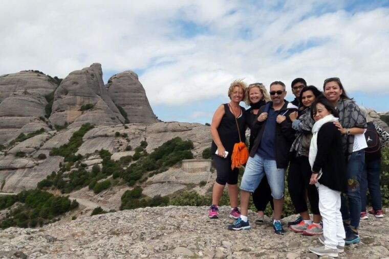 from-barcelona-montserrat-monastery-easy-hike-cable-car