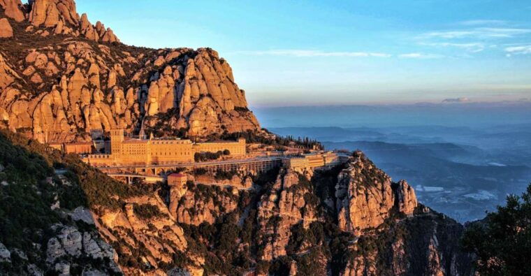 from-barcelona-montserrat-monastery-easy-hike-cable-car
