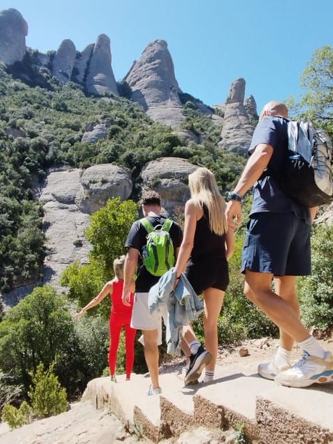 from-barcelona-montserrat-monastery-hike-with-cable-car