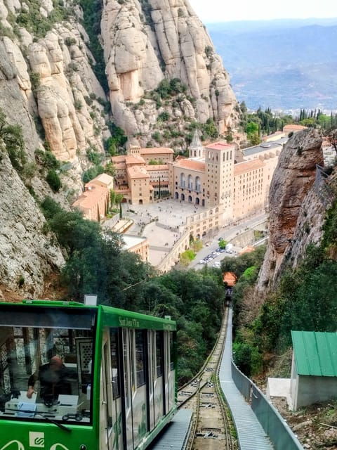 from-barcelona-montserrat-monastery-hike-with-cable-car
