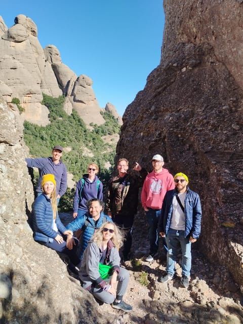from-barcelona-montserrat-monastery-hike-with-cable-car