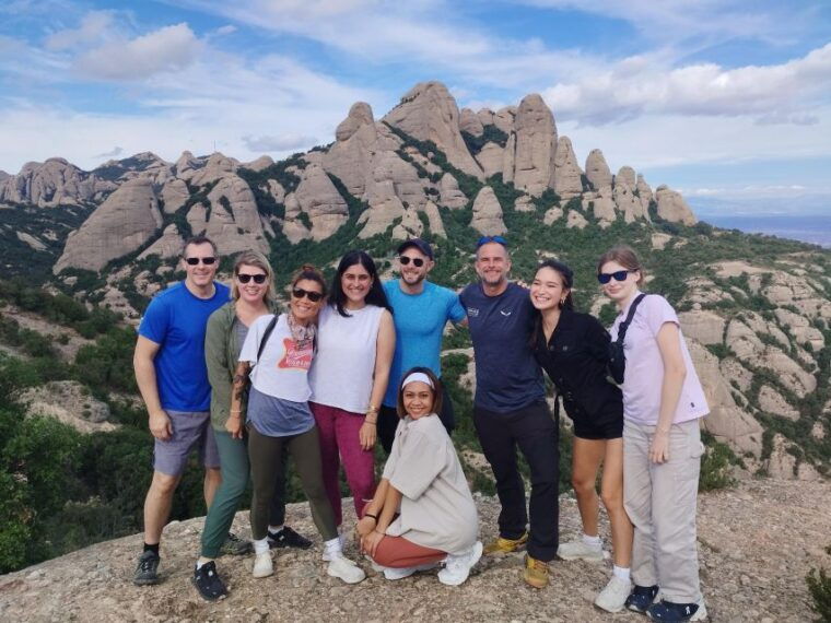from-barcelona-montserrat-monastery-hike-with-cable-car