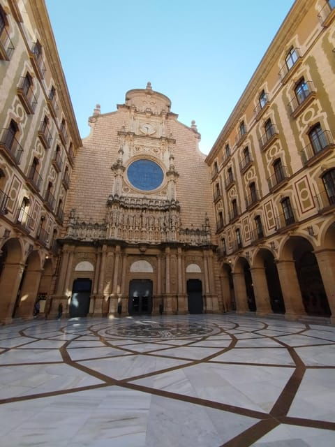 from-barcelona-montserrat-monastery-hike-with-cable-car