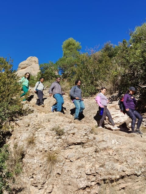 from-barcelona-montserrat-monastery-hike-with-cable-car