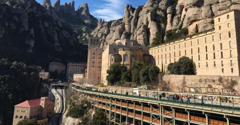 from-barcelona-montserrat-monastery-scenic-mountain-hike