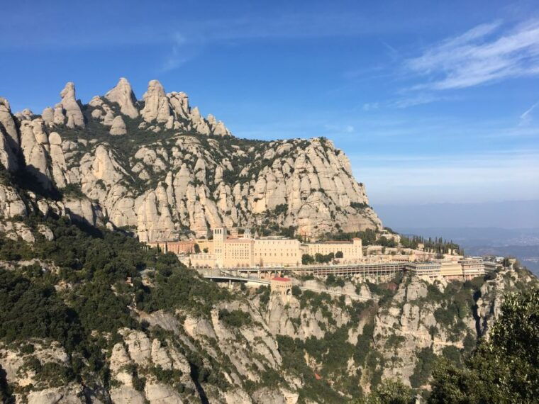 from-barcelona-montserrat-monastery-scenic-mountain-hike