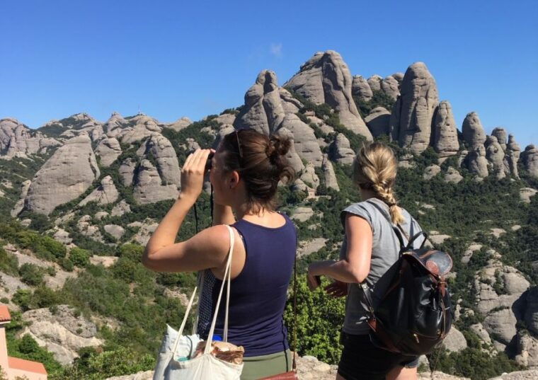 from-barcelona-montserrat-monastery-scenic-mountain-hike