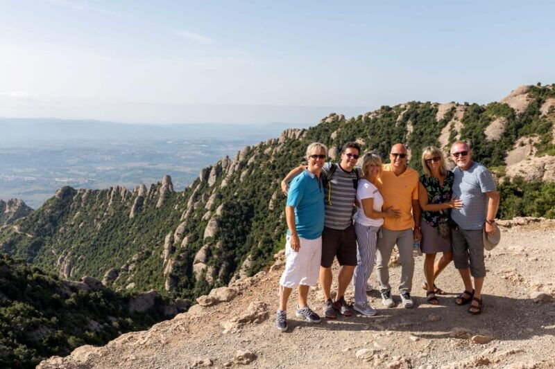 from-barcelona-montserrat-monastery-tour-transfers