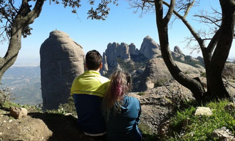 from-barcelona-montserrat-mountain-hike-and-abbey-tour