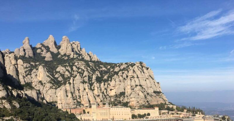 from-barcelona-montserrat-mountain-hike-and-abbey-tour