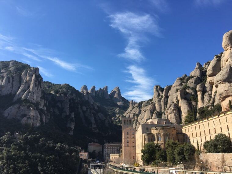 from-barcelona-montserrat-mountain-hike-and-abbey-tour