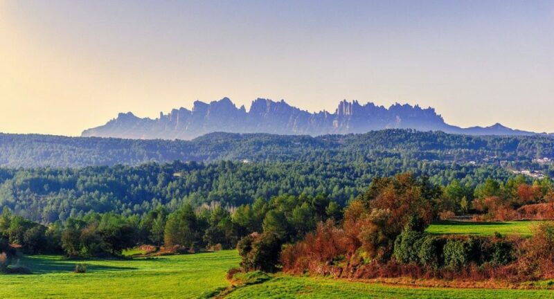 from-barcelona-montserrat-mountain-hike-and-monastery-tour