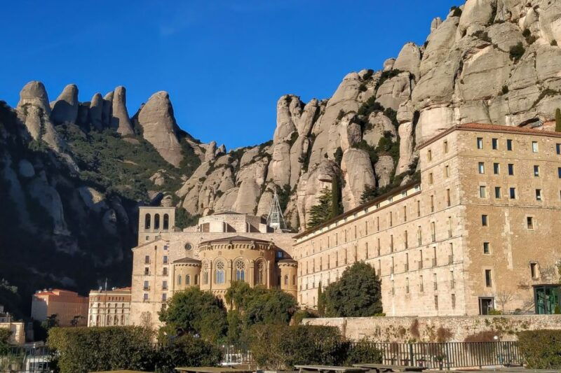 from-barcelona-montserrat-mountain-hike-and-monastery-tour