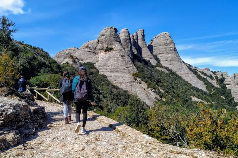 from-barcelona-montserrat-mountain-hike-and-monastery-tour