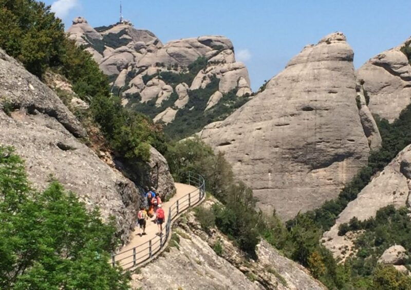 from-barcelona-montserrat-national-park-guided-hike