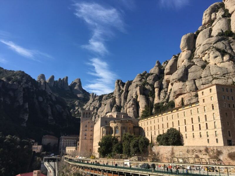 from-barcelona-montserrat-national-park-guided-hike