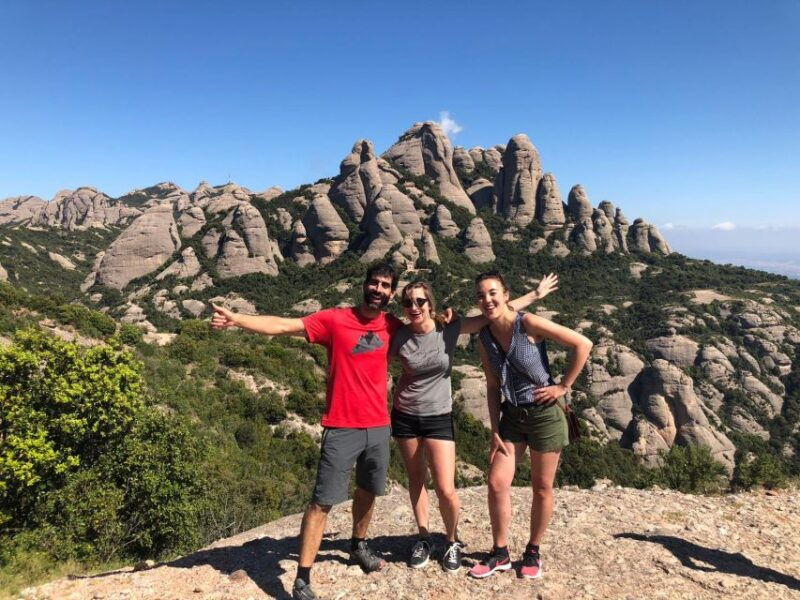 from-barcelona-montserrat-national-park-guided-hike