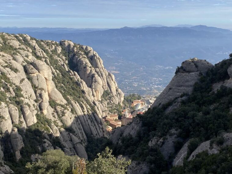 from-barcelona-montserrat-national-park-guided-hike