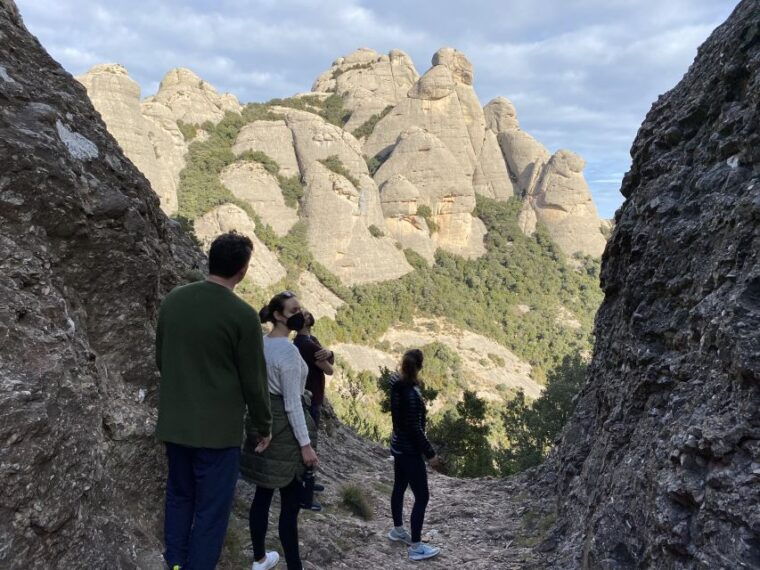 from-barcelona-montserrat-national-park-guided-hike