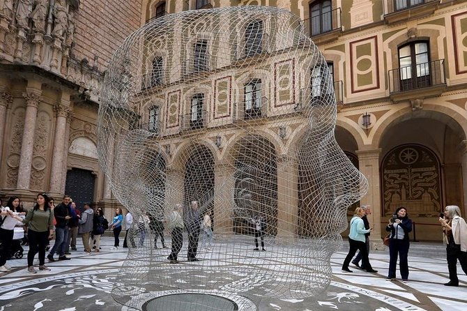 from-barcelona-montserrat-private-day-tour-transportations-included-2