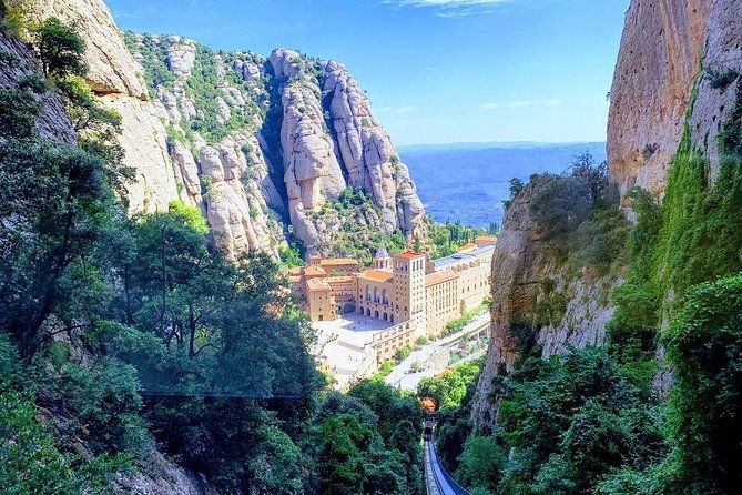 from-barcelona-montserrat-private-day-tour-transportations-included-2