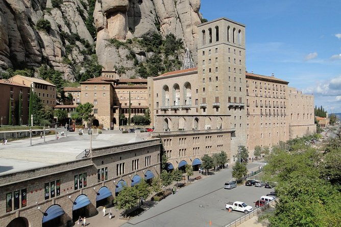 from-barcelona-montserrat-private-day-tour-transportations-included