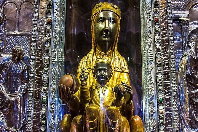 from-barcelona-montserrat-private-day-tour-transportations-included