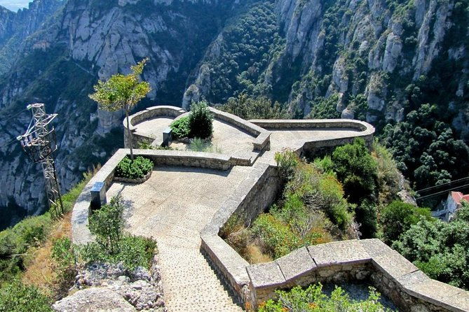 from-barcelona-montserrat-private-day-tour-transportations-included