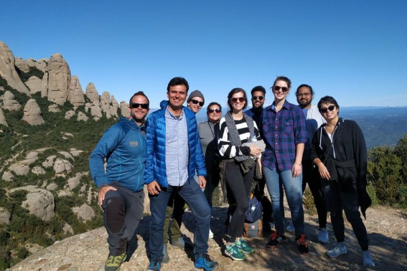 from-barcelona-montserrat-private-guided-tour-and-cable-car