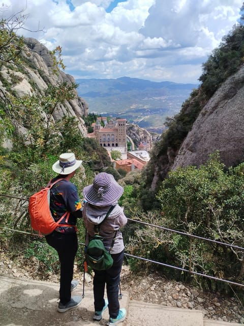 from-barcelona-montserrat-private-guided-tour-and-cable-car