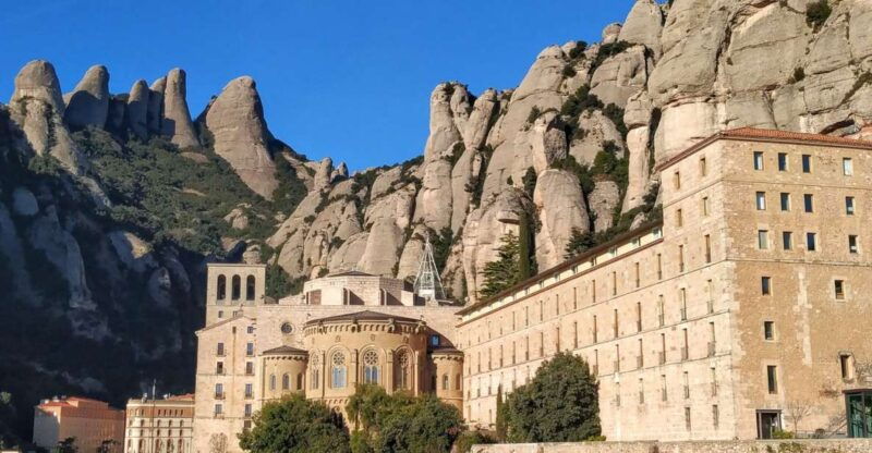 from-barcelona-montserrat-private-guided-tour-and-cable-car