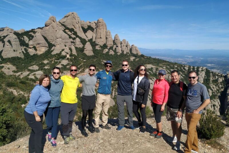 from-barcelona-montserrat-private-guided-tour-and-cable-car