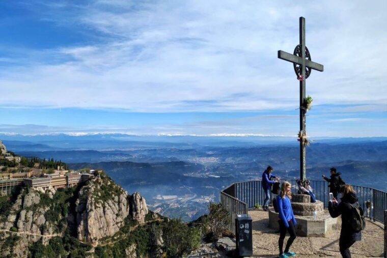 from-barcelona-montserrat-private-guided-tour-and-cable-car