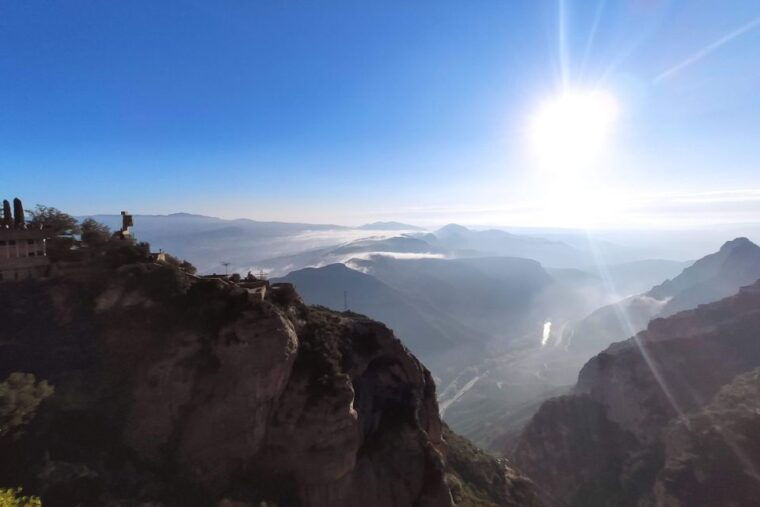 from-barcelona-montserrat-private-guided-tour-and-cable-car