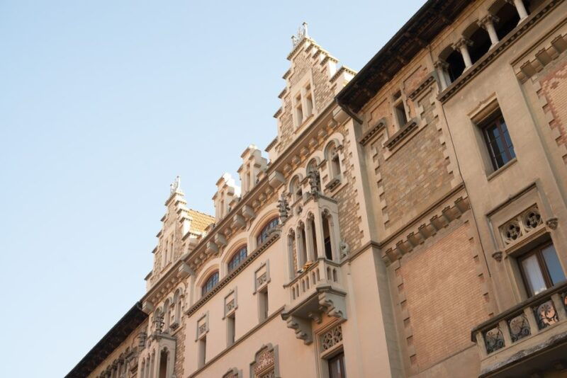 from-barcelona-osona-and-la-garrotxa-guided-day-trip