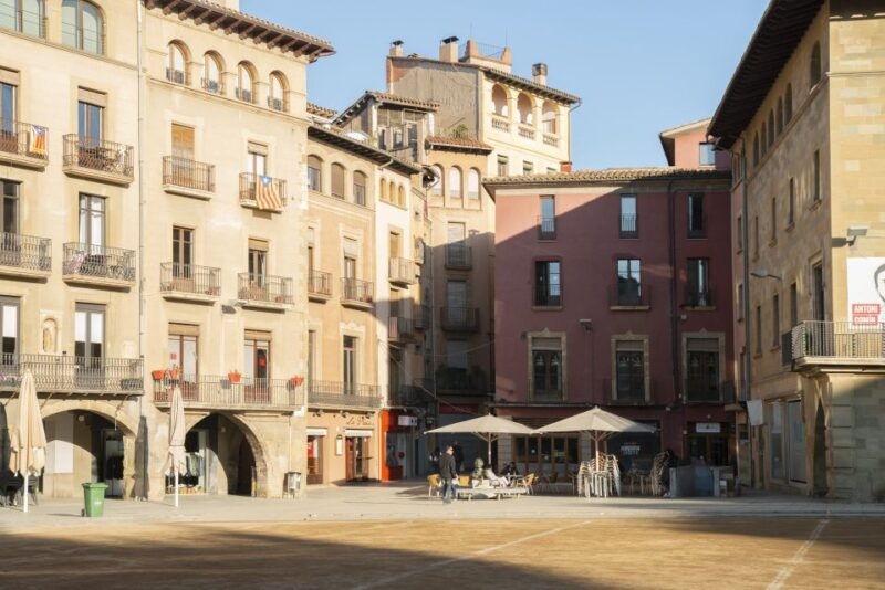 from-barcelona-osona-and-la-garrotxa-guided-day-trip