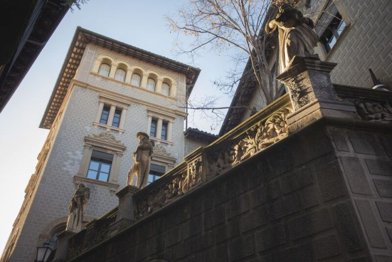 from-barcelona-osona-and-la-garrotxa-guided-day-trip