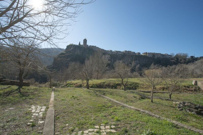 from-barcelona-osona-and-la-garrotxa-guided-day-trip